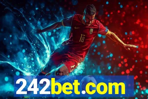 242bet.com