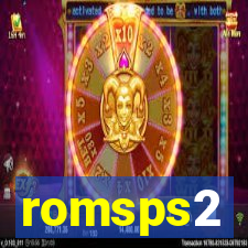 romsps2