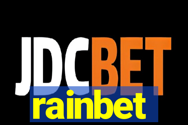 rainbet