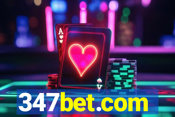 347bet.com