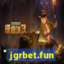 jgrbet.fun