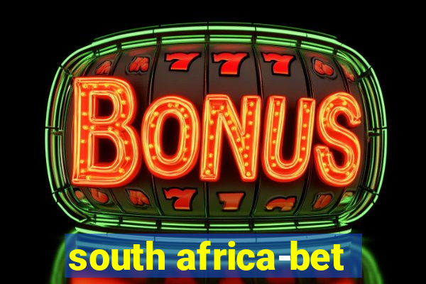 south africa-bet