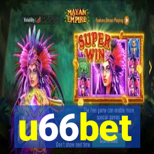 u66bet