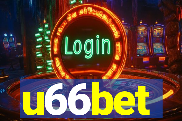 u66bet