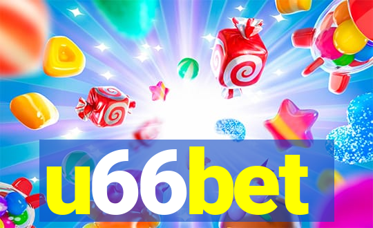 u66bet