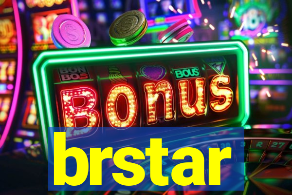 brstar