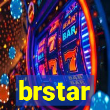 brstar