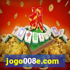 jogo008e.com