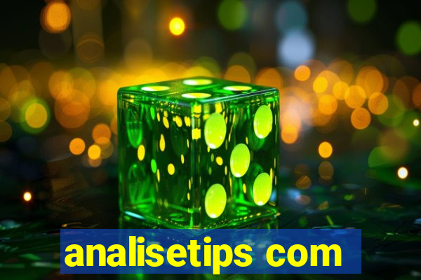 analisetips com