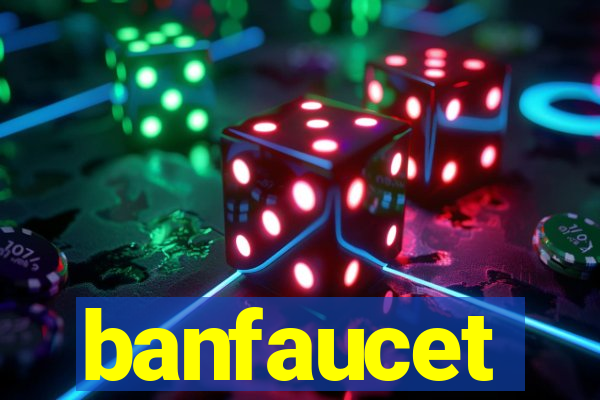 banfaucet