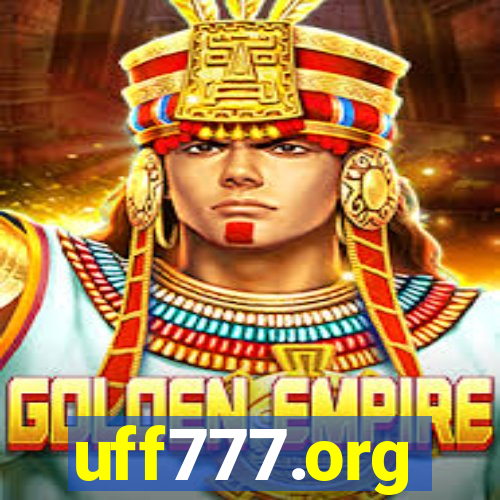 uff777.org