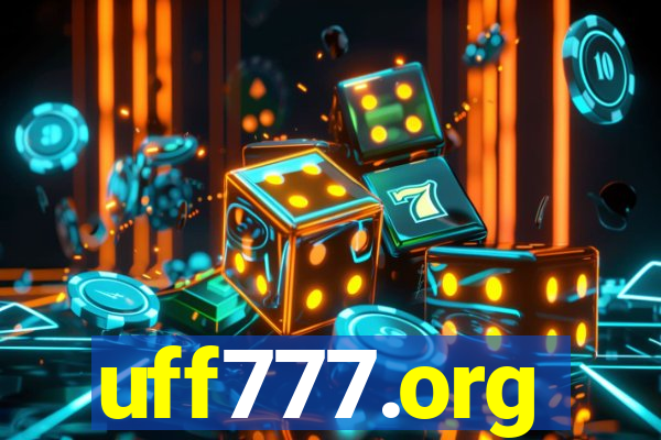 uff777.org