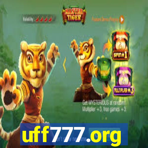 uff777.org