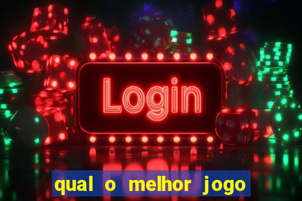 qual o melhor jogo do tigrinho para ganhar dinheiro