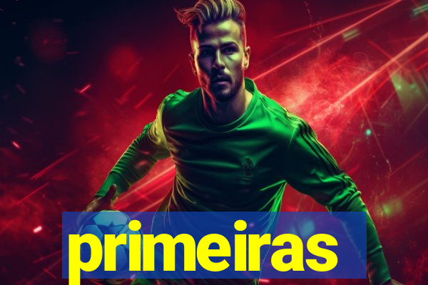 primeiras plataformas de jogos do tigre