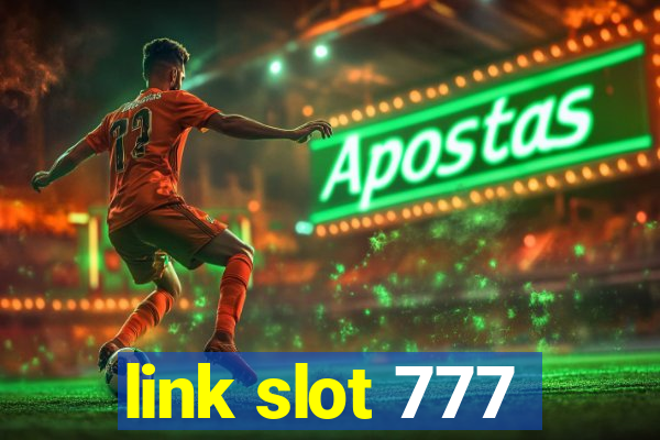 link slot 777