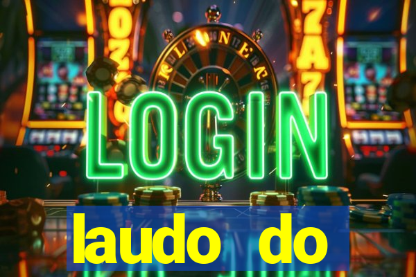 laudo do escapamento fortuna