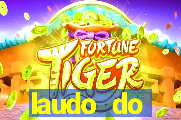 laudo do escapamento fortuna