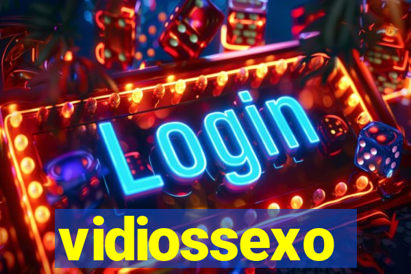 vidiossexo