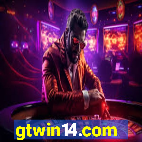 gtwin14.com