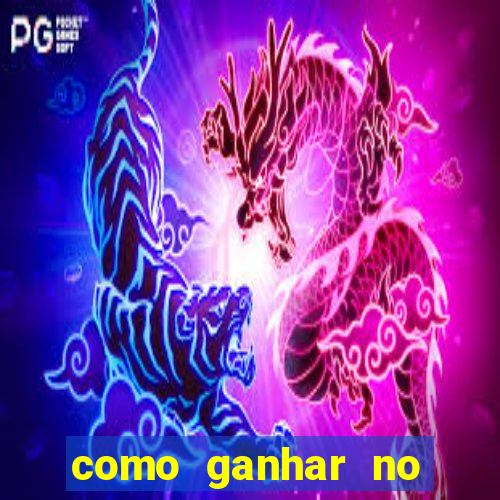 como ganhar no jogo gates of olympus