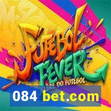 084 bet.com