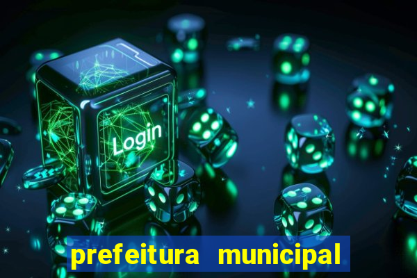 prefeitura municipal de betim contracheque online