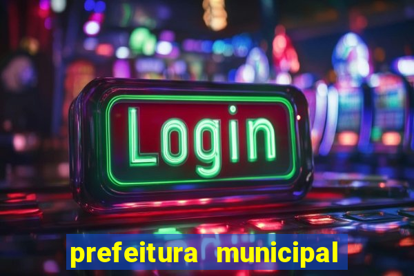 prefeitura municipal de betim contracheque online