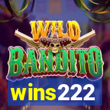 wins222