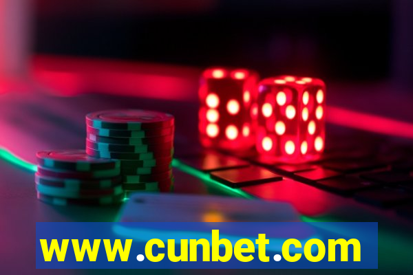 www.cunbet.com