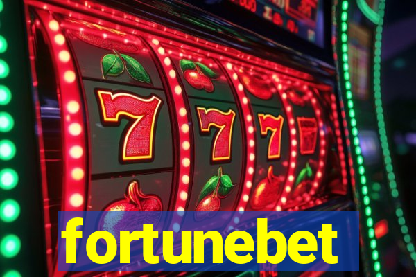 fortunebet