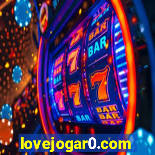 lovejogar0.com