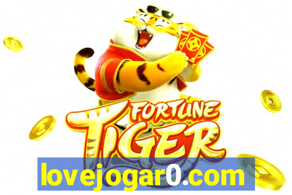 lovejogar0.com