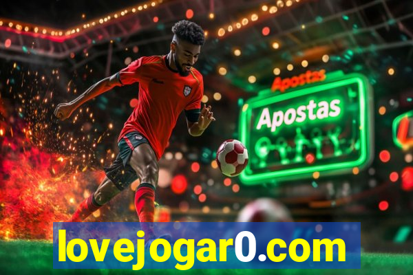 lovejogar0.com