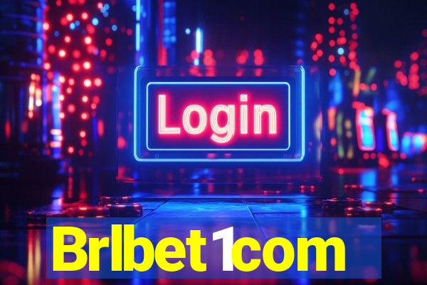 Brlbet1com