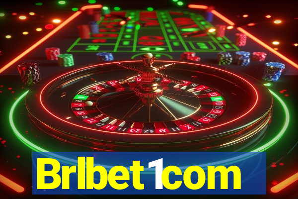 Brlbet1com