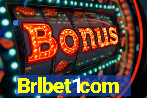 Brlbet1com