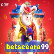 betsceara99