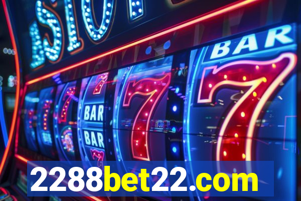 2288bet22.com