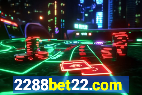 2288bet22.com