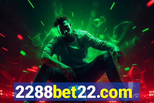 2288bet22.com