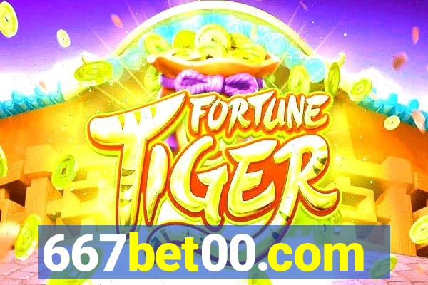 667bet00.com