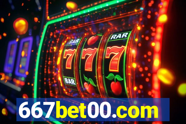 667bet00.com