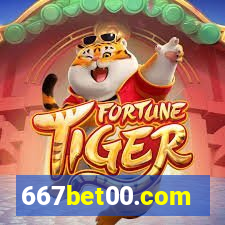 667bet00.com