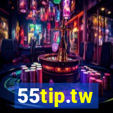 55tip.tw