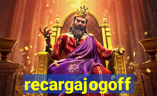 recargajogoff