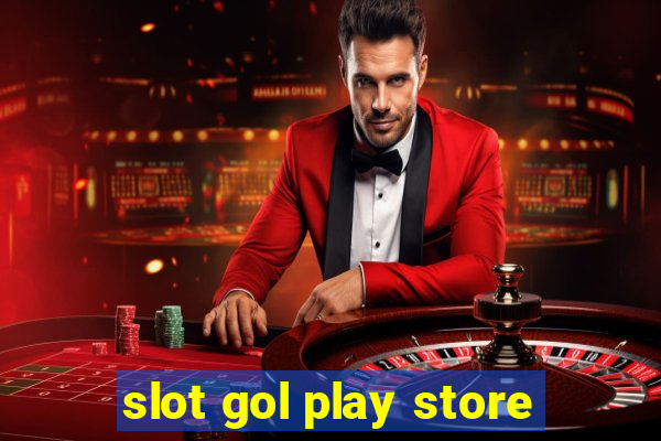 slot gol play store