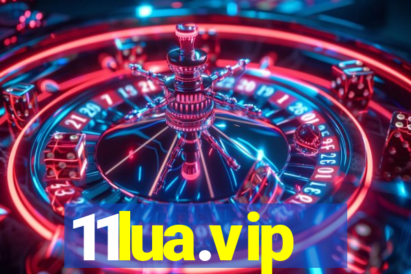 11lua.vip