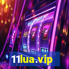 11lua.vip