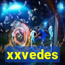 xxvedes